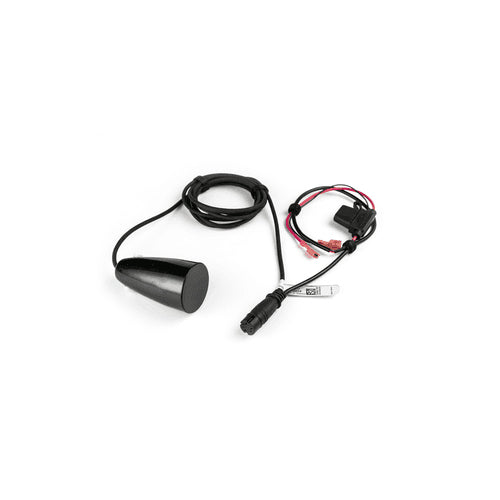 Hook2-4X Ice Transducer Kit Lowrance